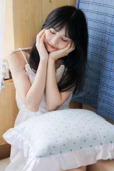 出马仙