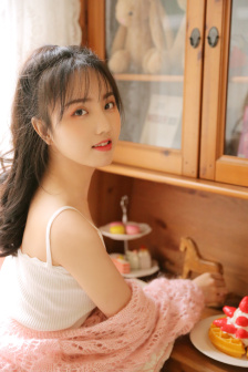 梨汁气泡11H