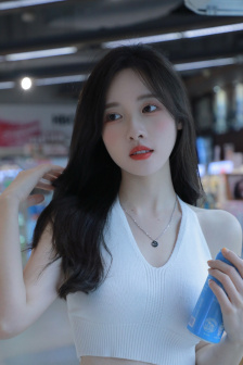 吃了春晚药后有多疯狂