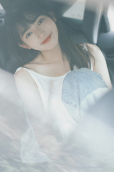 蜜桃影像传媒