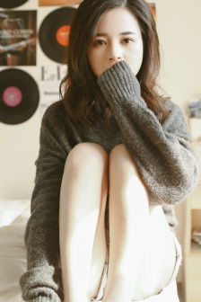 年轻妻子2