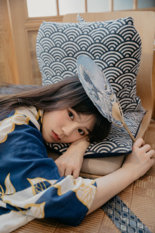 黑帮大佬我和我第365日