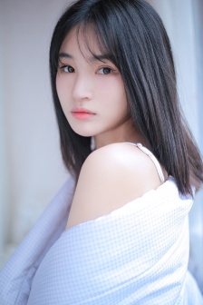 2012手机免费观看版国语