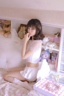 少妇与公做了一夜