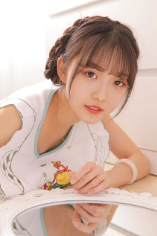 深夜食堂5第1集