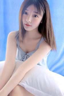 怎么让鸡子变大变粗最简单的方法
