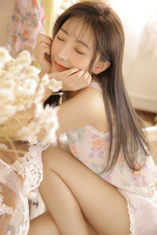 清宫性史全集