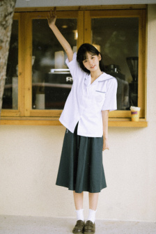 炽野PO