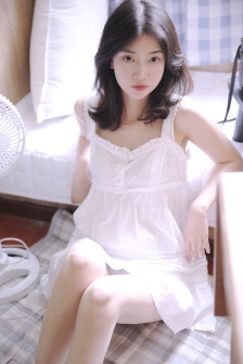 尽管是老师也想做未增删有